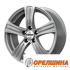 Carwel Лямбда 109  SB  6.0х15  5x100  ЕТ38  57.1